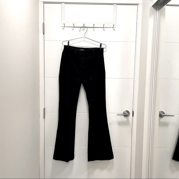 Brand new women’s pants. Size 4 - Picture 1 of 4